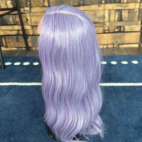 Chelsey Smith Cosmetics Fairy Dust Petite - Picture 7 of 11